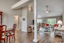 669 Sun Colony Blvd. photo 4