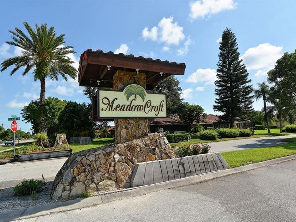 1431 57TH STREET W, Unit 1431, BRADENTON, FL 34209