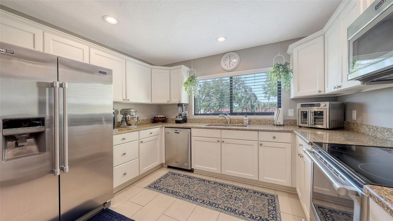 1431 57th Street W, Unit 1431, Bradenton, FL 34209 Photo