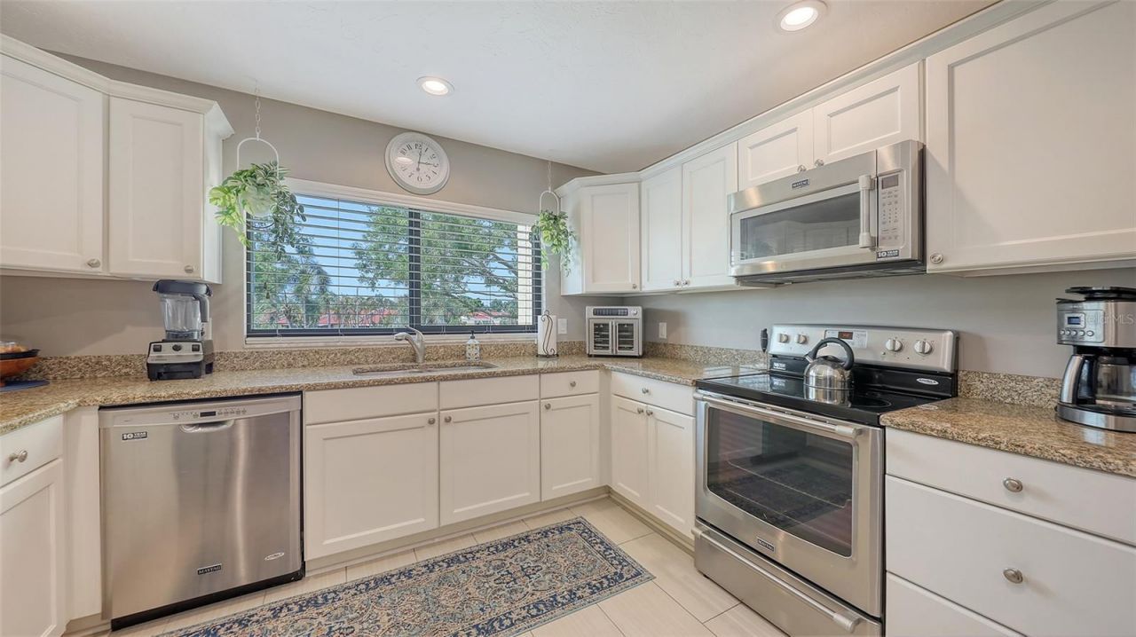 1431 57th Street W, Unit 1431, Bradenton, FL 34209 Photo