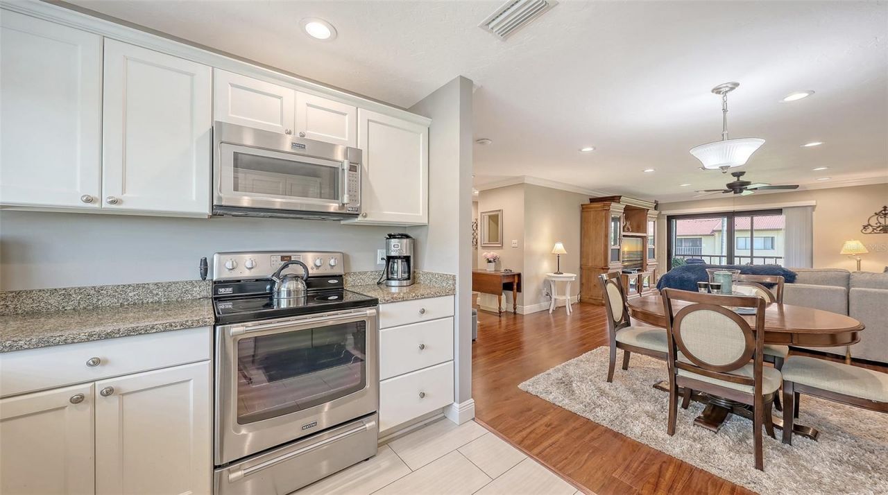 1431 57th Street W, Unit 1431, Bradenton, FL 34209 Photo