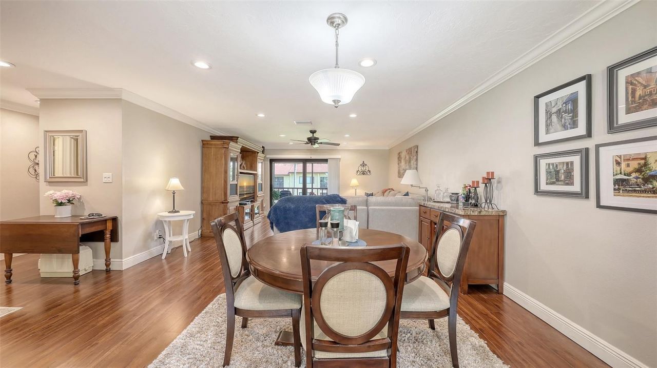 1431 57th Street W, Unit 1431, Bradenton, FL 34209 Photo