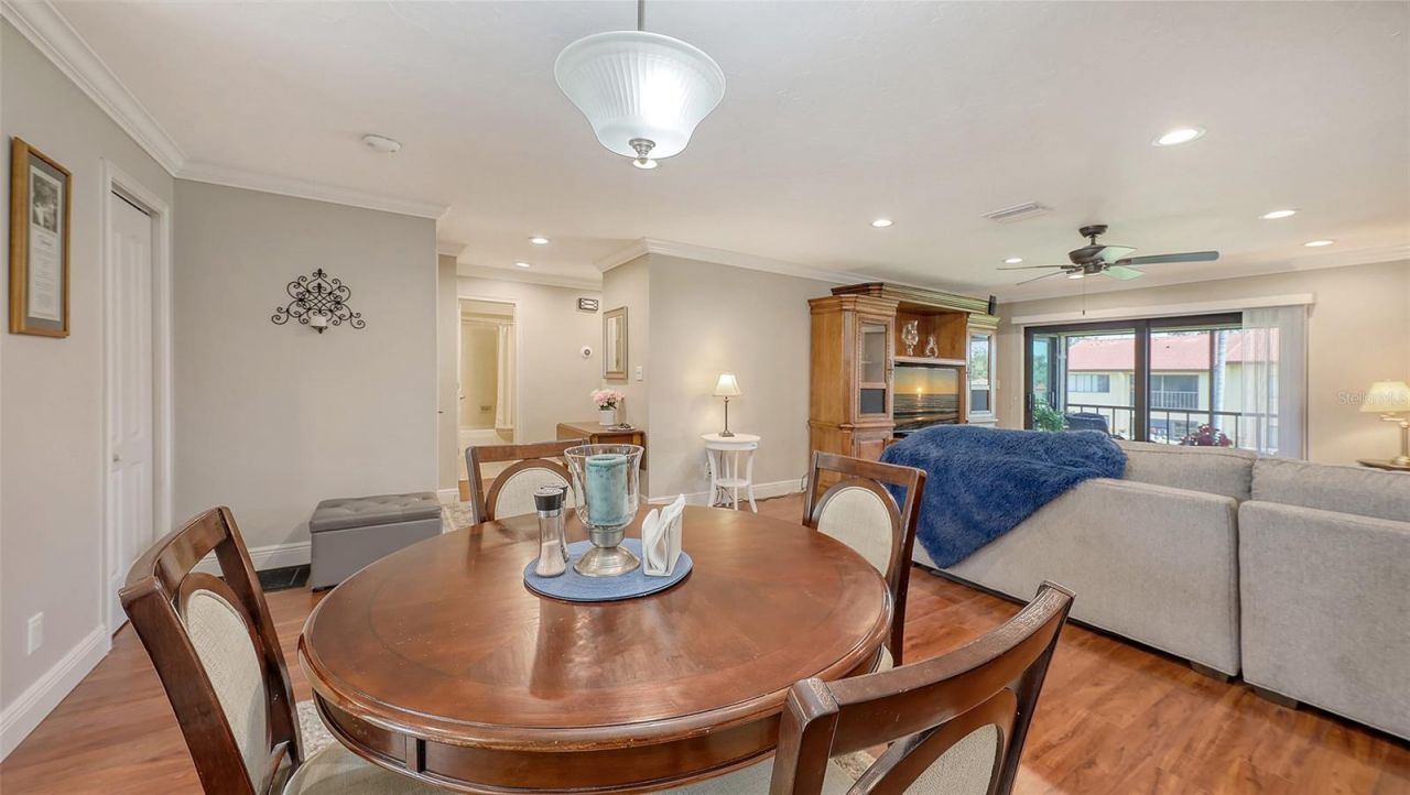 1431 57th Street W, Unit 1431, Bradenton, FL 34209 Photo