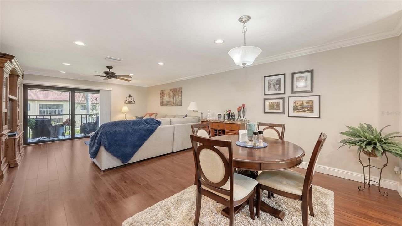 1431 57th Street W, Unit 1431, Bradenton, FL 34209 Photo