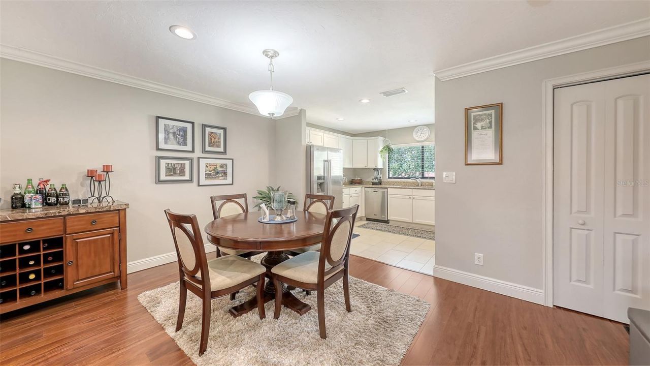 1431 57th Street W, Unit 1431, Bradenton, FL 34209 Photo