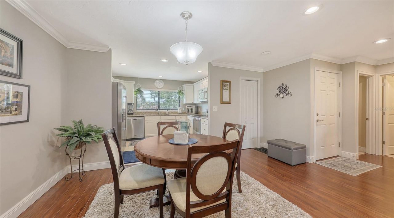 1431 57th Street W, Unit 1431, Bradenton, FL 34209 Photo