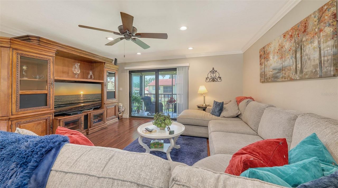 1431 57th Street W, Unit 1431, Bradenton, FL 34209 Photo