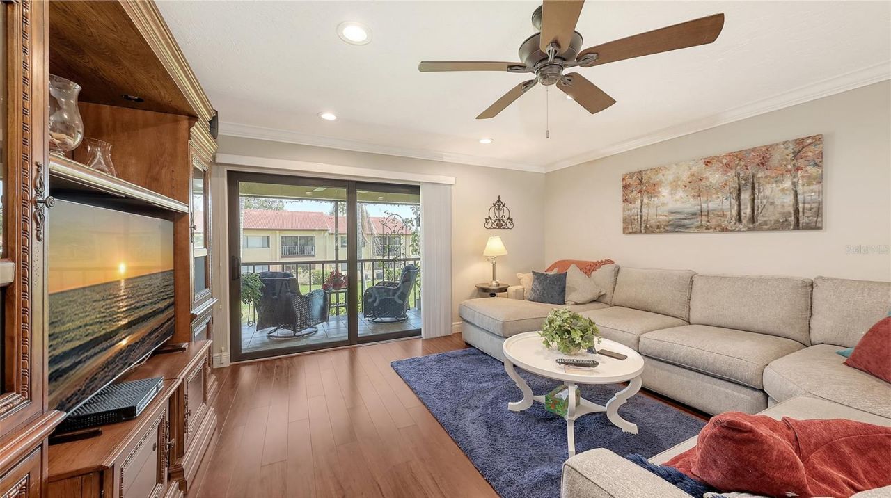 1431 57th Street W, Unit 1431, Bradenton, FL 34209 Photo