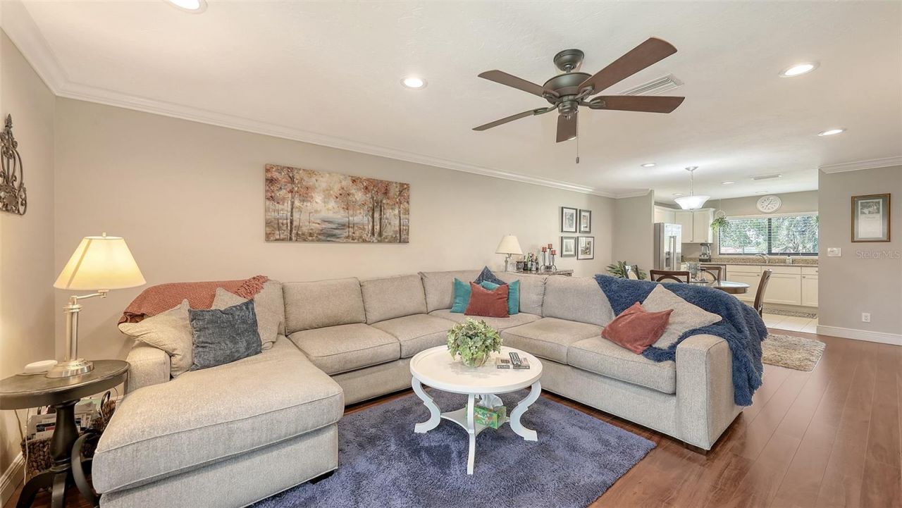 1431 57th Street W, Unit 1431, Bradenton, FL 34209 Photo