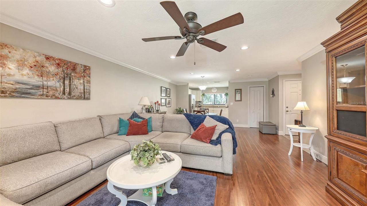 1431 57th Street W, Unit 1431, Bradenton, FL 34209 Photo