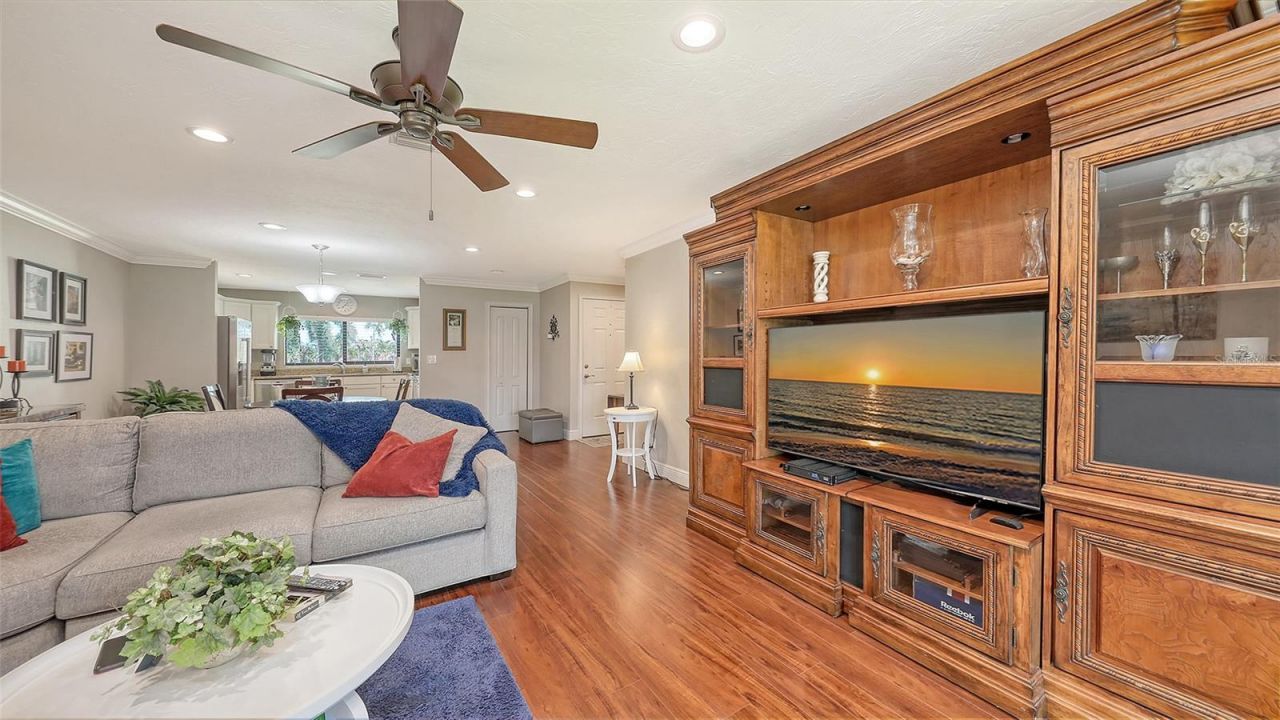 1431 57th Street W, Unit 1431, Bradenton, FL 34209 Photo