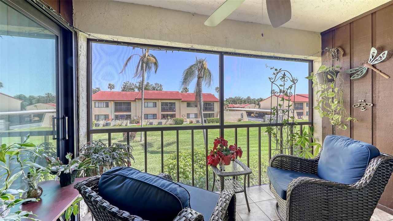 1431 57th Street W, Unit 1431, Bradenton, FL 34209 Photo