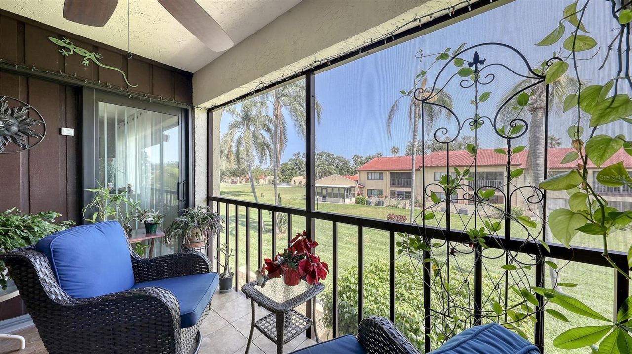 1431 57th Street W, Unit 1431, Bradenton, FL 34209 Photo