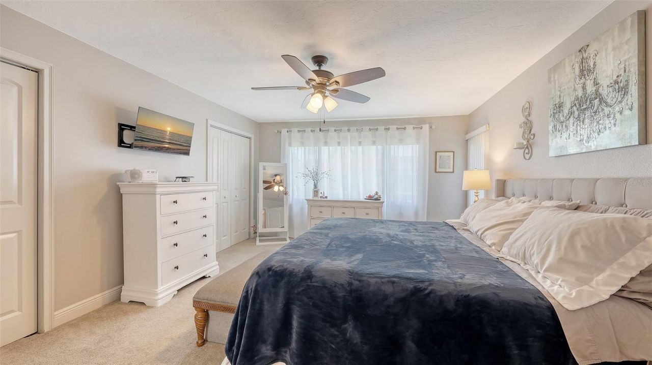 1431 57th Street W, Unit 1431, Bradenton, FL 34209 Photo