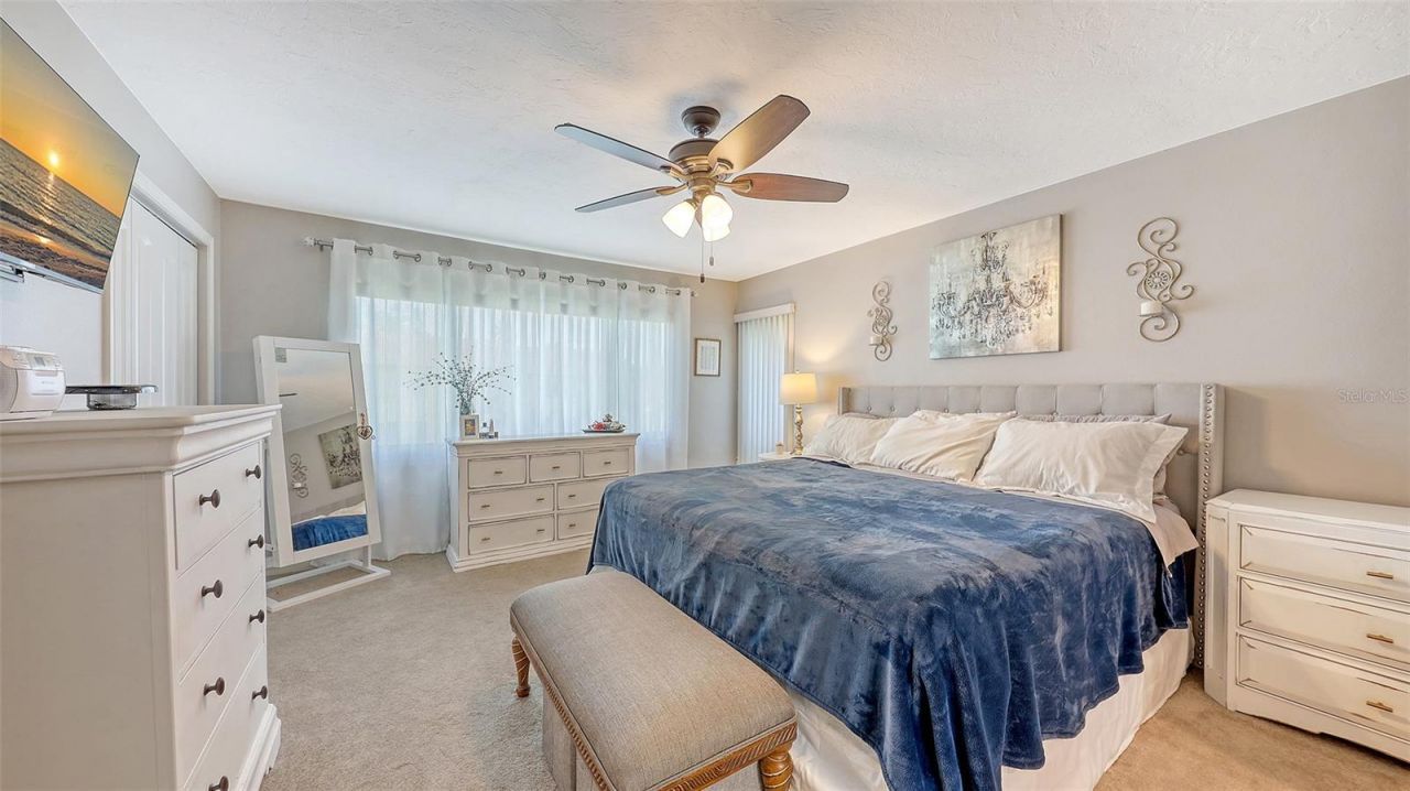 1431 57th Street W, Unit 1431, Bradenton, FL 34209 Photo