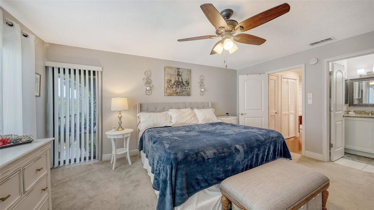 1431 57th Street W, Unit 1431, Bradenton, FL 34209 Photo