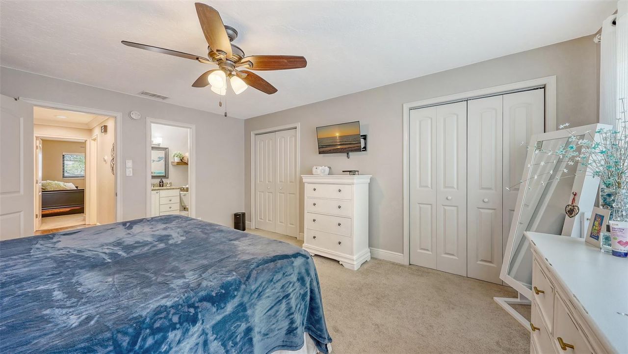 1431 57th Street W, Unit 1431, Bradenton, FL 34209 Photo