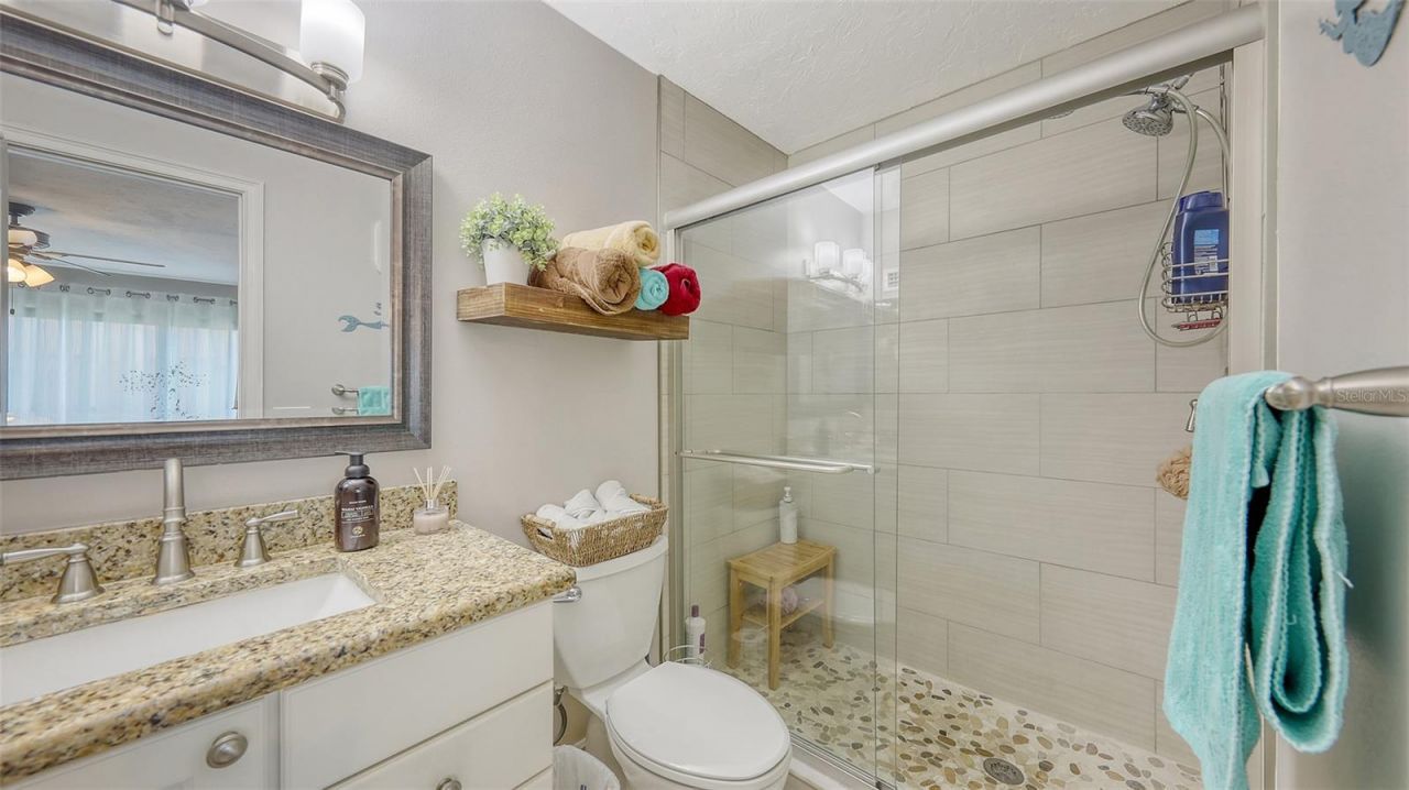 1431 57th Street W, Unit 1431, Bradenton, FL 34209 Photo