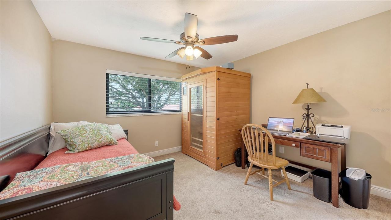 1431 57th Street W, Unit 1431, Bradenton, FL 34209 Photo