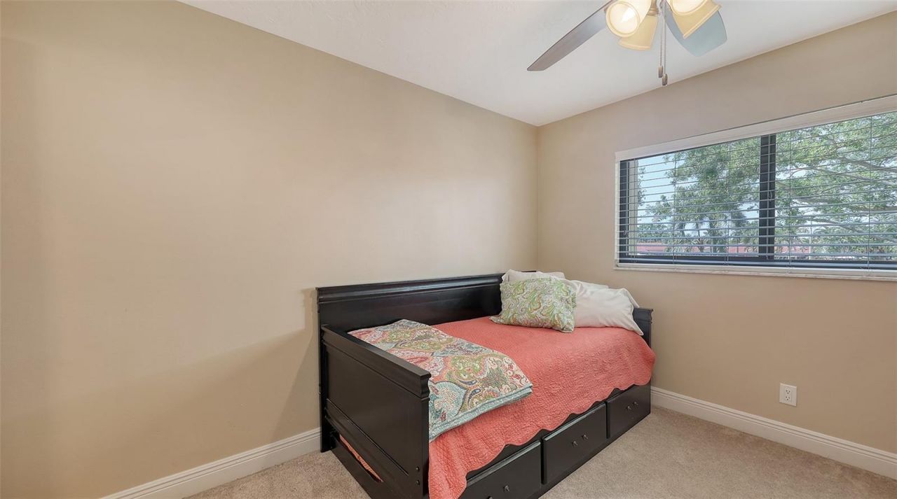 1431 57th Street W, Unit 1431, Bradenton, FL 34209 Photo