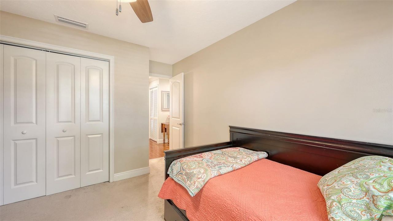 1431 57th Street W, Unit 1431, Bradenton, FL 34209 Photo