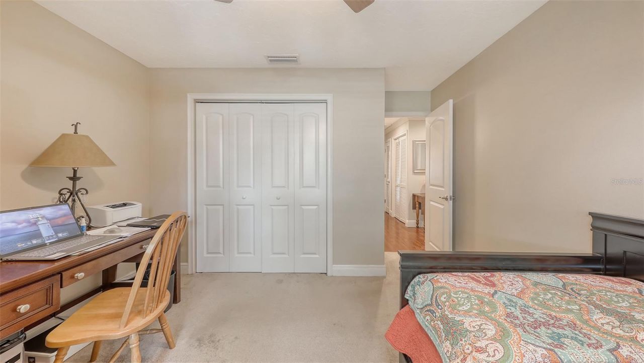 1431 57th Street W, Unit 1431, Bradenton, FL 34209 Photo