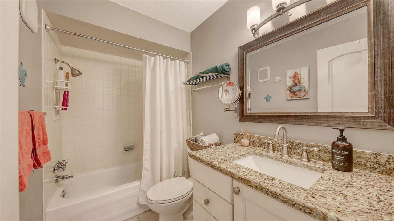 1431 57th Street W, Unit 1431, Bradenton, FL 34209 Photo