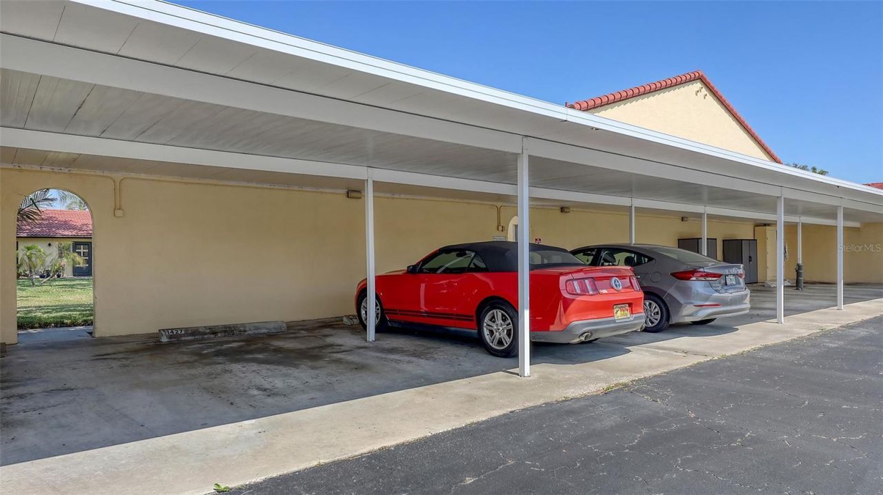 1431 57th Street W, Unit 1431, Bradenton, FL 34209 Photo