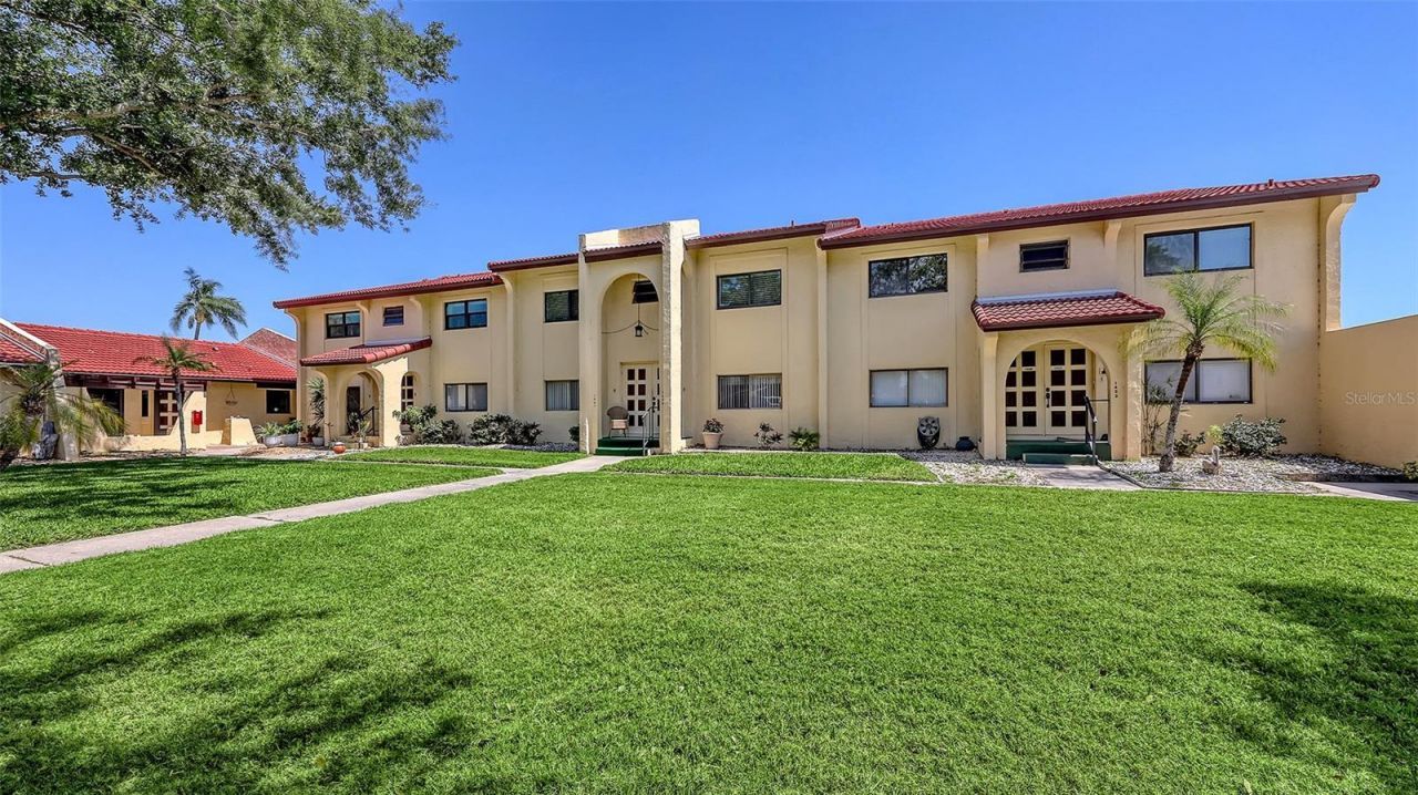 1431 57th Street W, Unit 1431, Bradenton, FL 34209 Photo