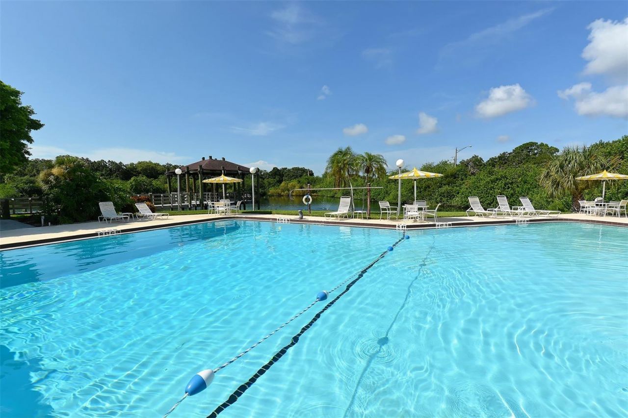 1431 57th Street W, Unit 1431, Bradenton, FL 34209 Photo