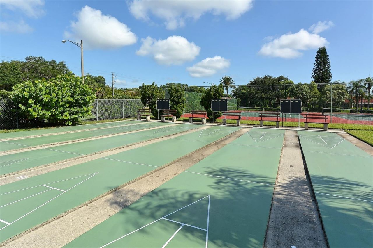 1431 57th Street W, Unit 1431, Bradenton, FL 34209 Photo