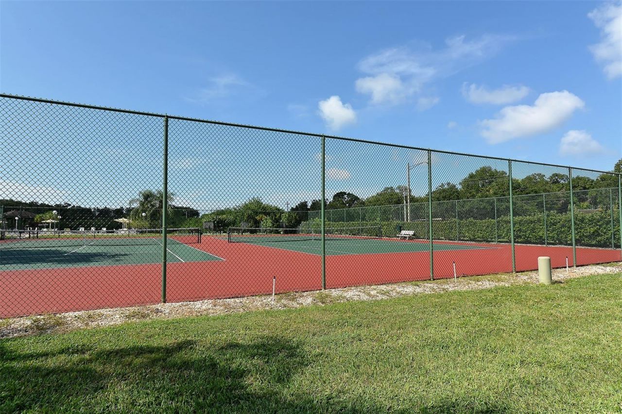 1431 57th Street W, Unit 1431, Bradenton, FL 34209 Photo