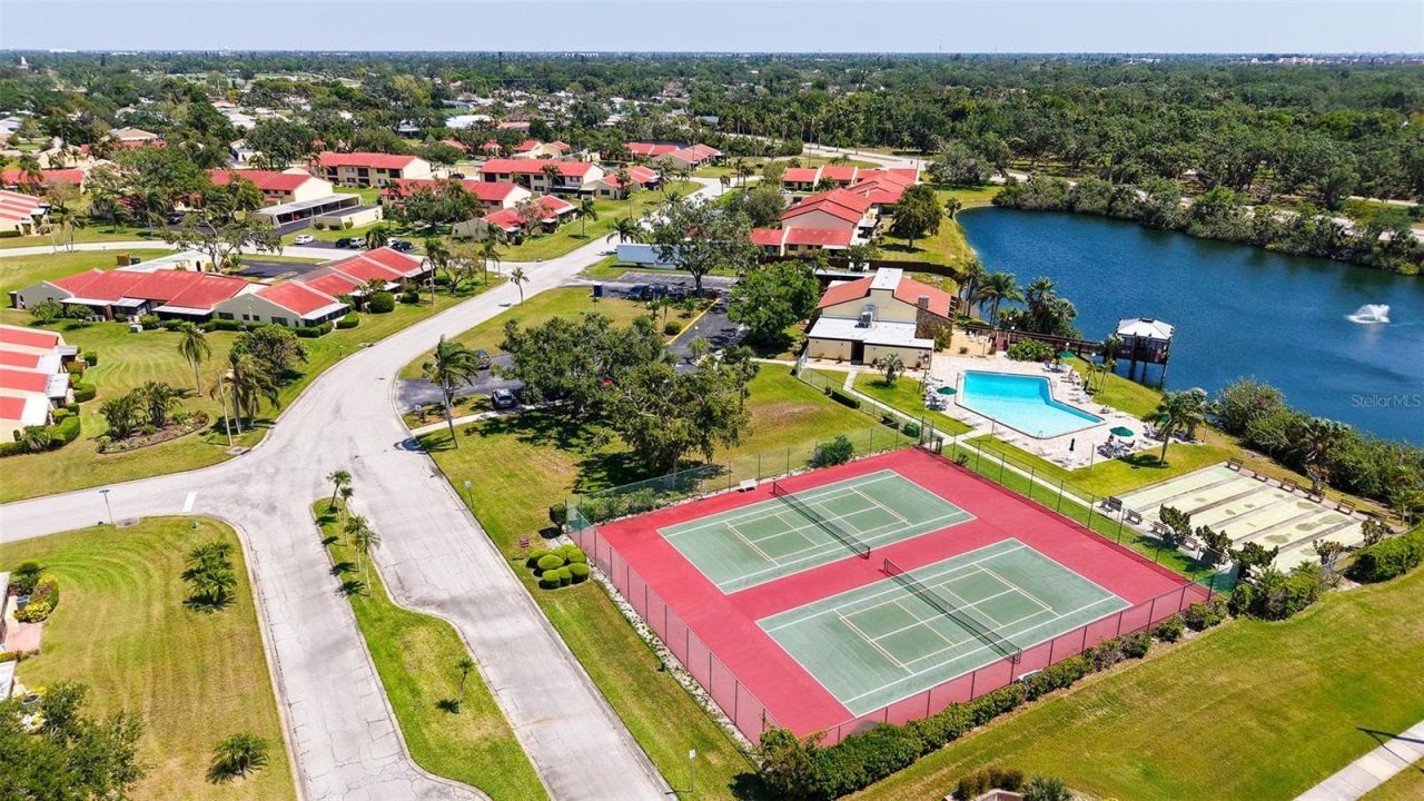 1431 57th Street W, Unit 1431, Bradenton, FL 34209 Photo