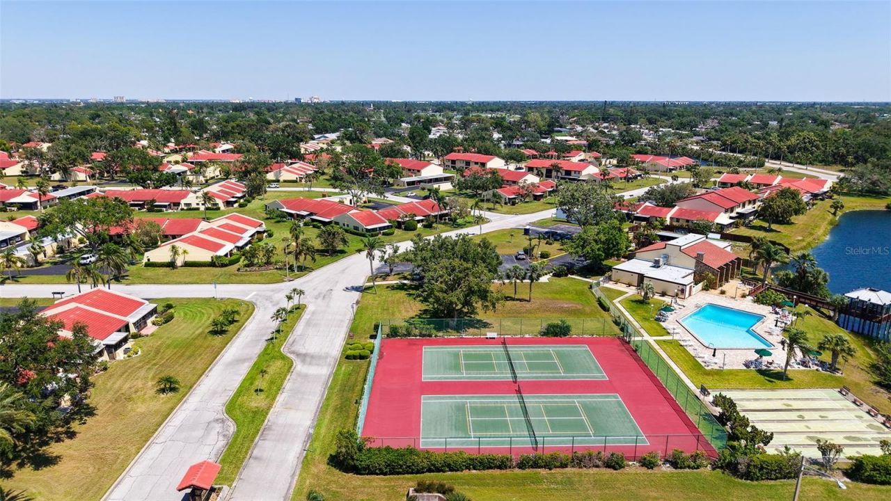 1431 57th Street W, Unit 1431, Bradenton, FL 34209 Photo