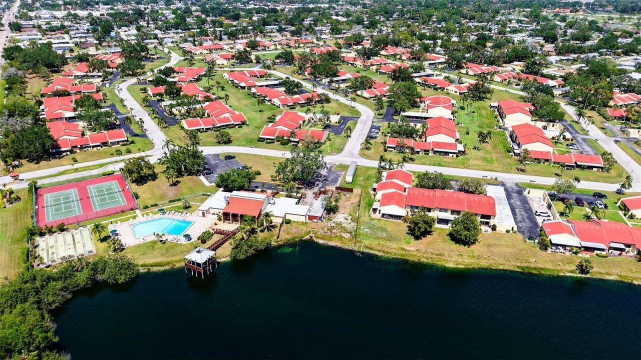 1431 57th Street W, Unit 1431, Bradenton, FL 34209 Photo