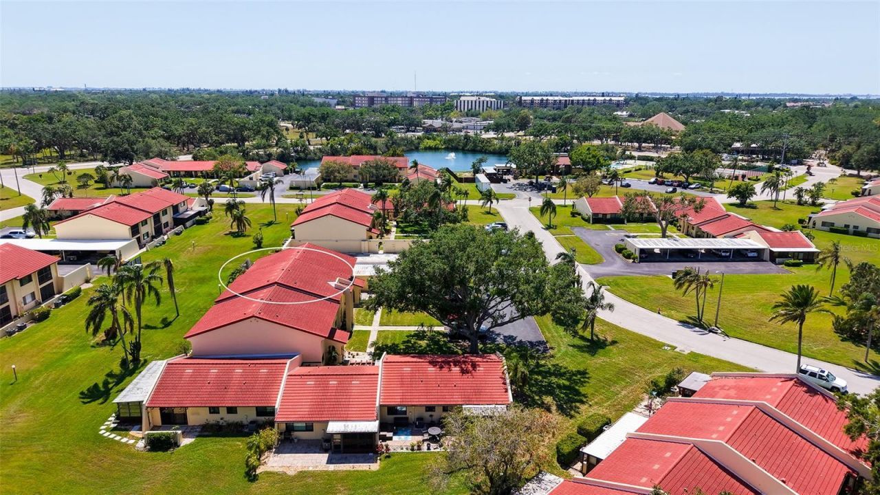 1431 57th Street W, Unit 1431, Bradenton, FL 34209 Photo