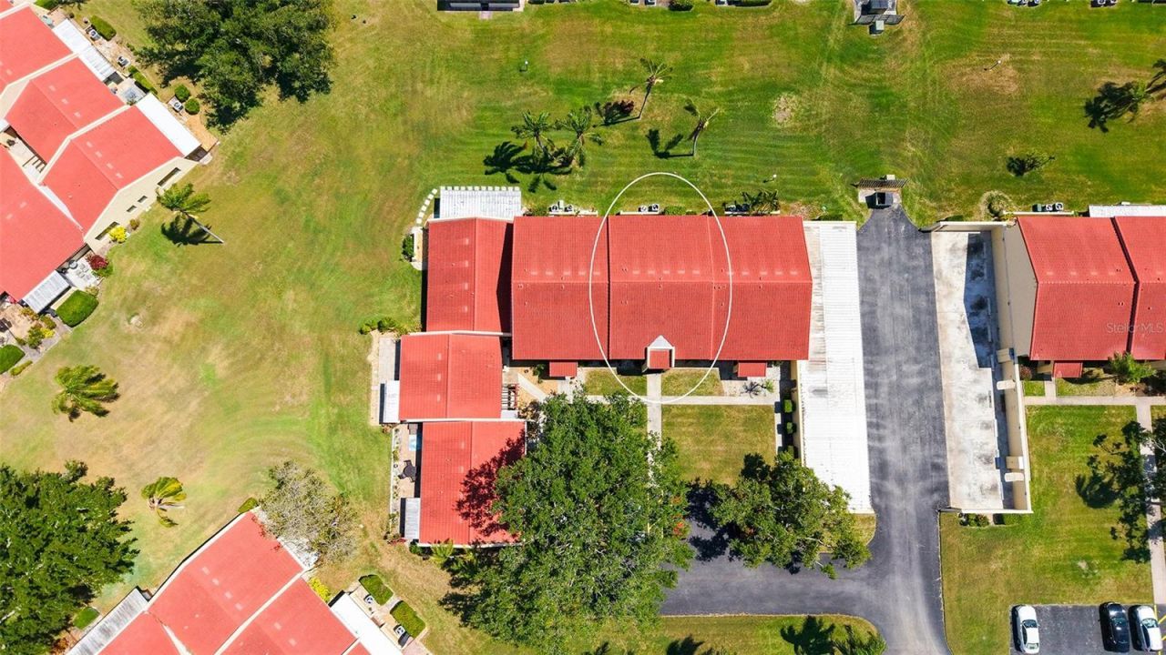 1431 57th Street W, Unit 1431, Bradenton, FL 34209 Photo