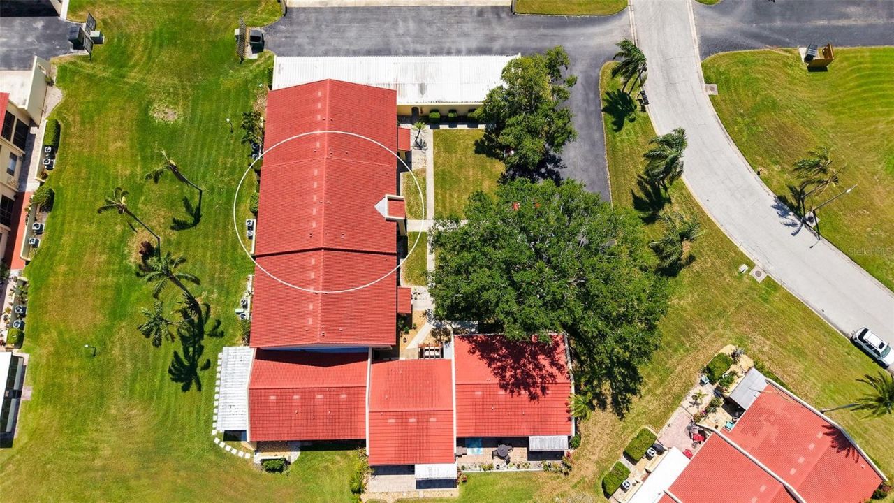 1431 57th Street W, Unit 1431, Bradenton, FL 34209 Photo