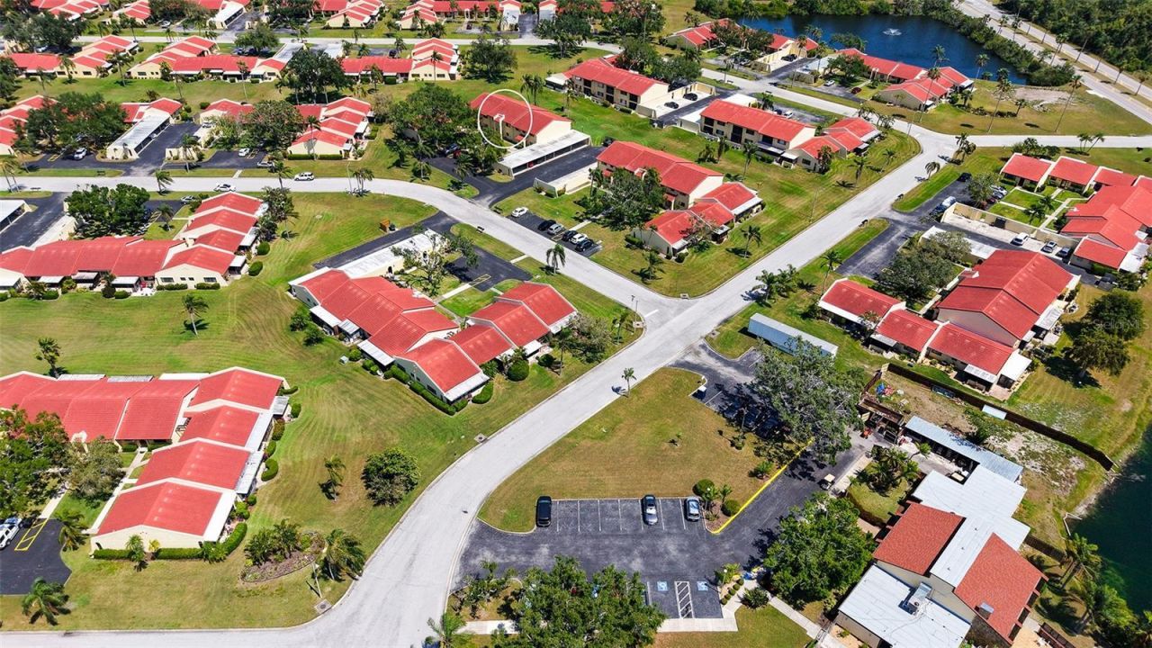 1431 57th Street W, Unit 1431, Bradenton, FL 34209 Photo