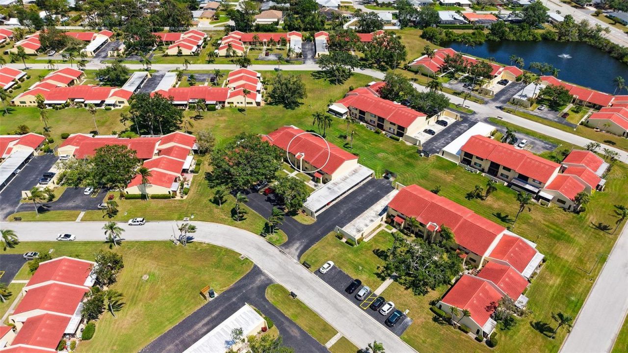 1431 57th Street W, Unit 1431, Bradenton, FL 34209 Photo