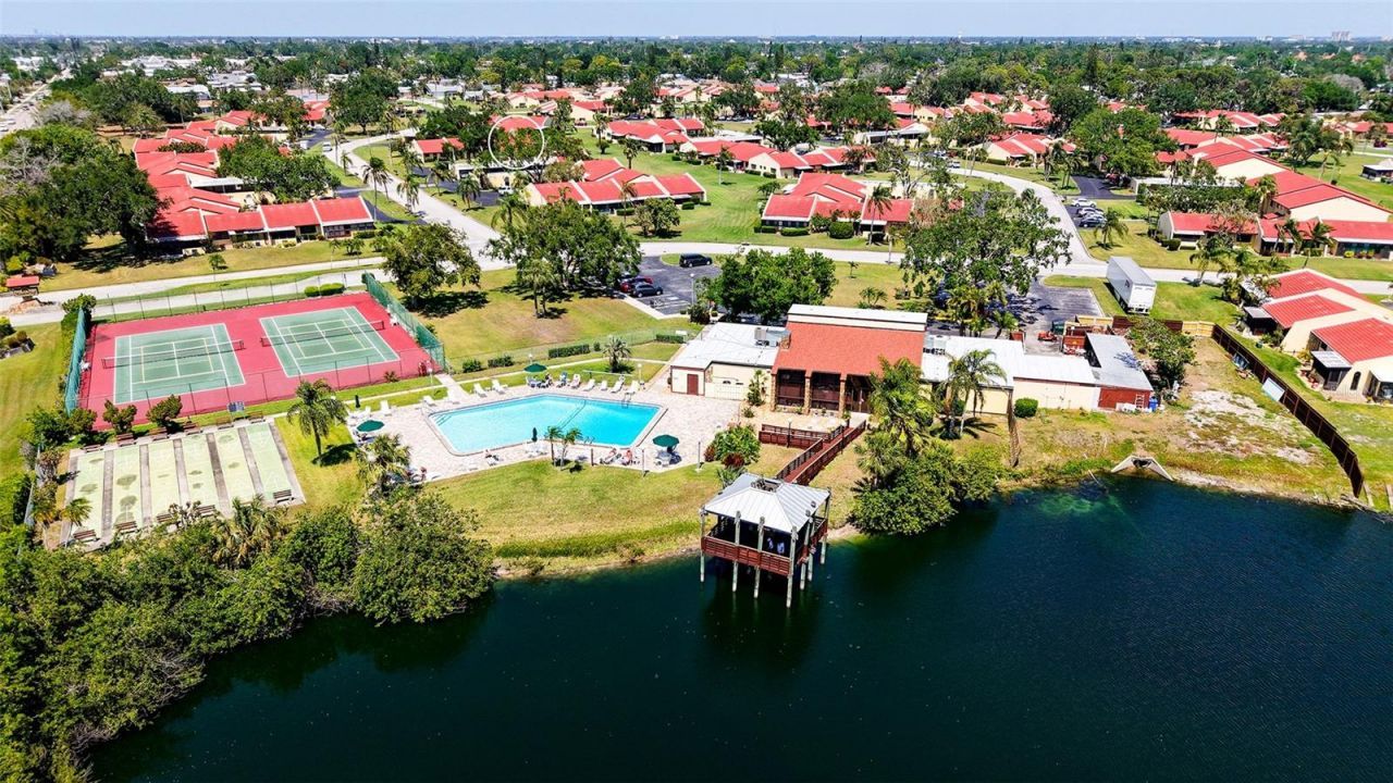 1431 57th Street W, Unit 1431, Bradenton, FL 34209 Photo