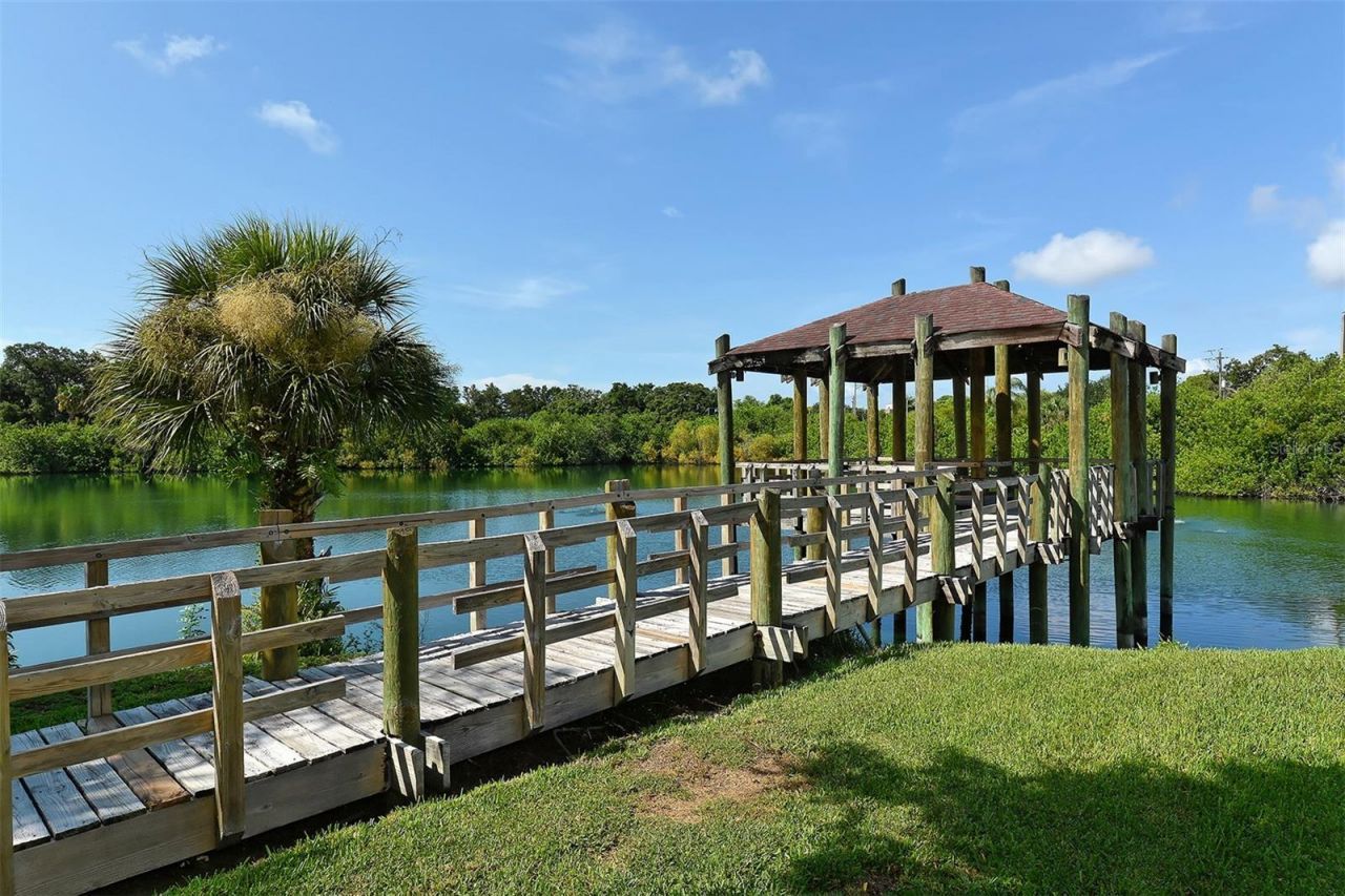 1431 57th Street W, Unit 1431, Bradenton, FL 34209 Photo