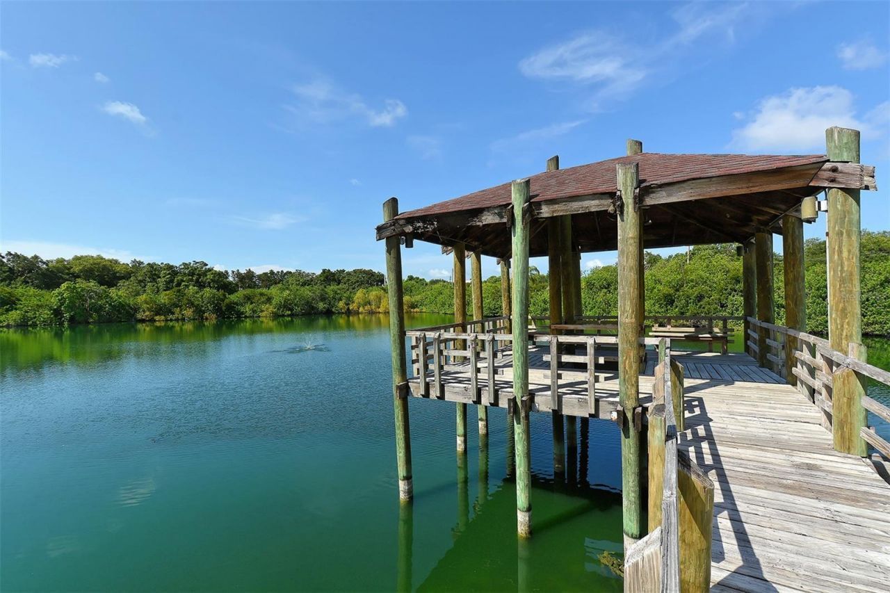 1431 57th Street W, Unit 1431, Bradenton, FL 34209 Photo