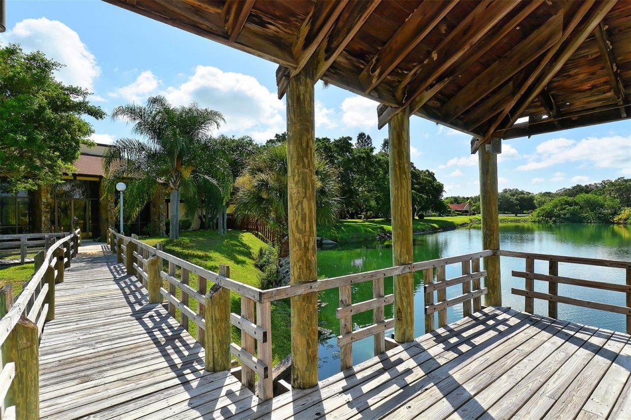 1431 57th Street W, Unit 1431, Bradenton, FL 34209 Photo