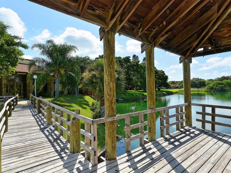 Property Image 56