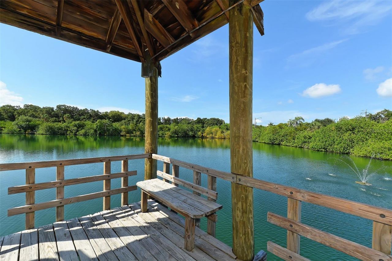 1431 57th Street W, Unit 1431, Bradenton, FL 34209 Photo