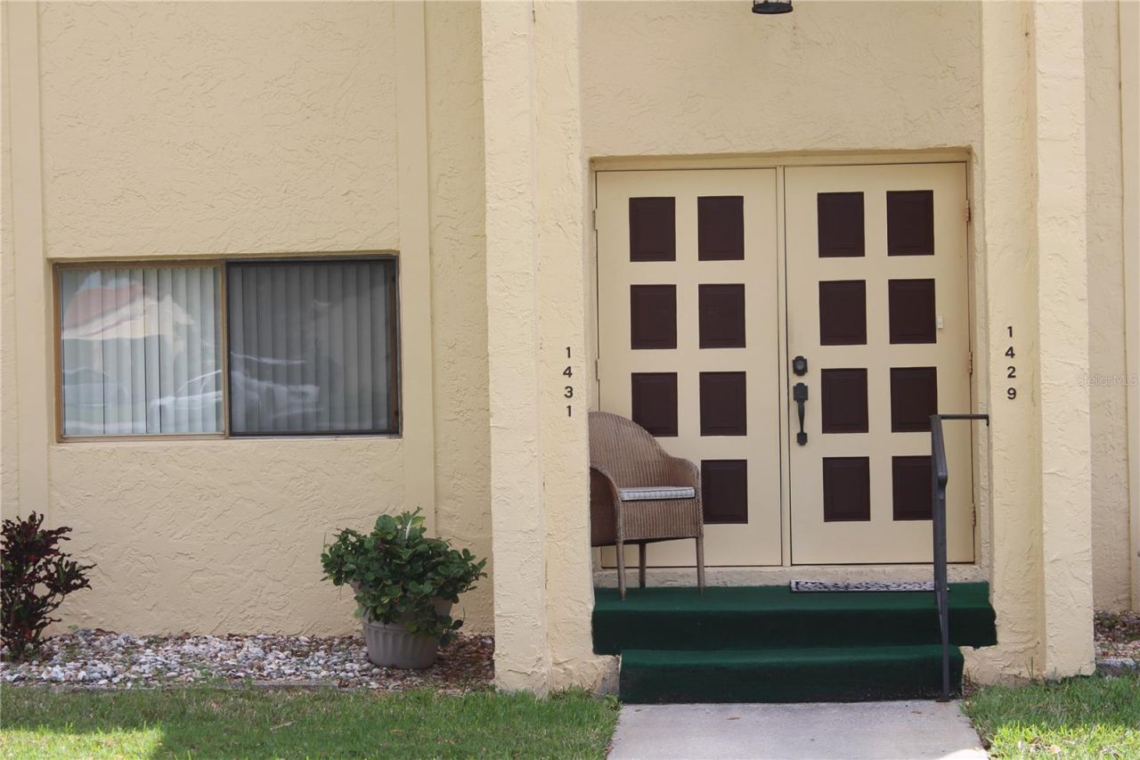 1431 57th Street W, Unit 1431, Bradenton, FL 34209 Photo