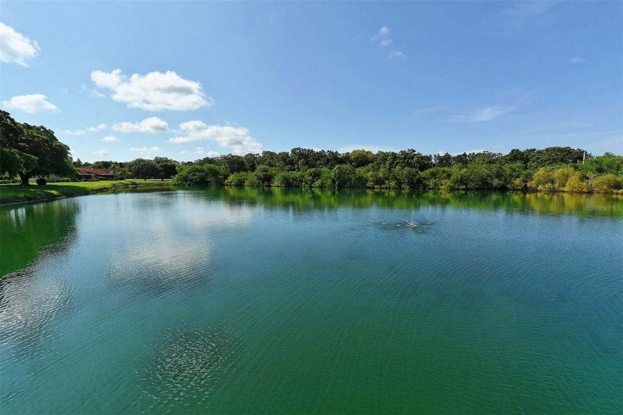 1431 57th Street W, Unit 1431, Bradenton, FL 34209 Photo