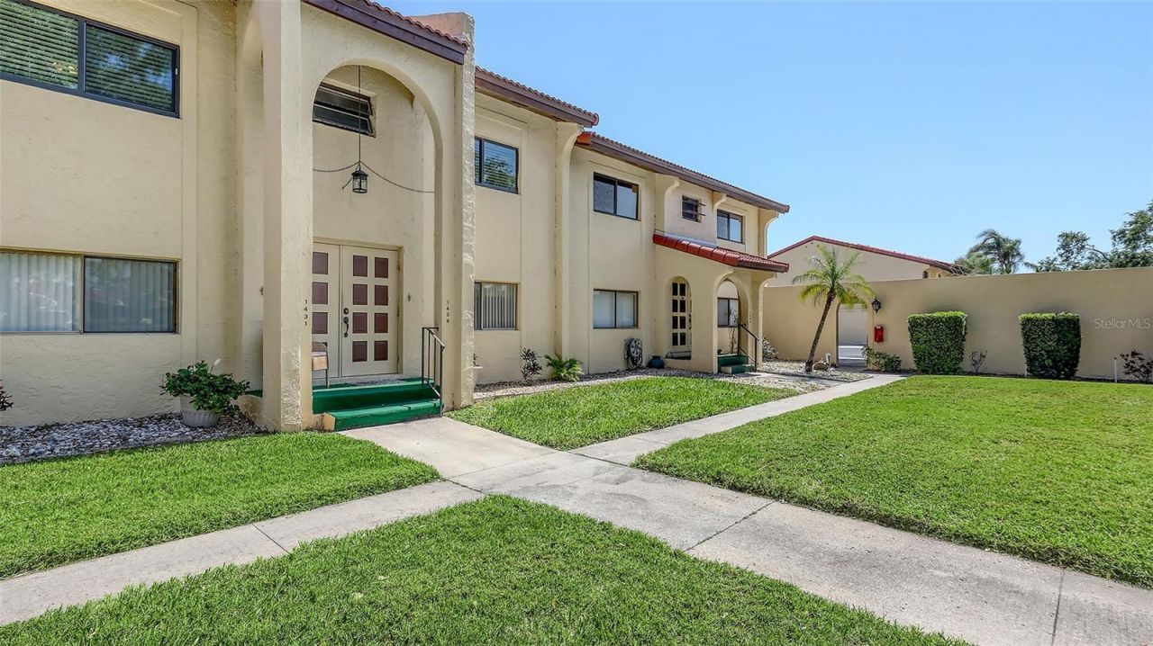1431 57th Street W, Unit 1431, Bradenton, FL 34209 Photo