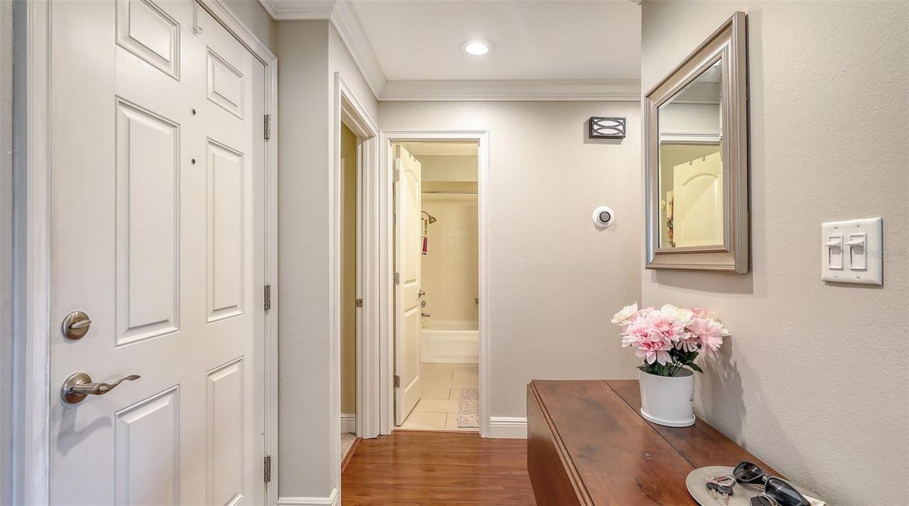 1431 57th Street W, Unit 1431, Bradenton, FL 34209 Photo